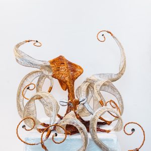 PULPO