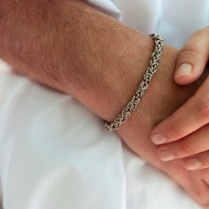 Pulseras