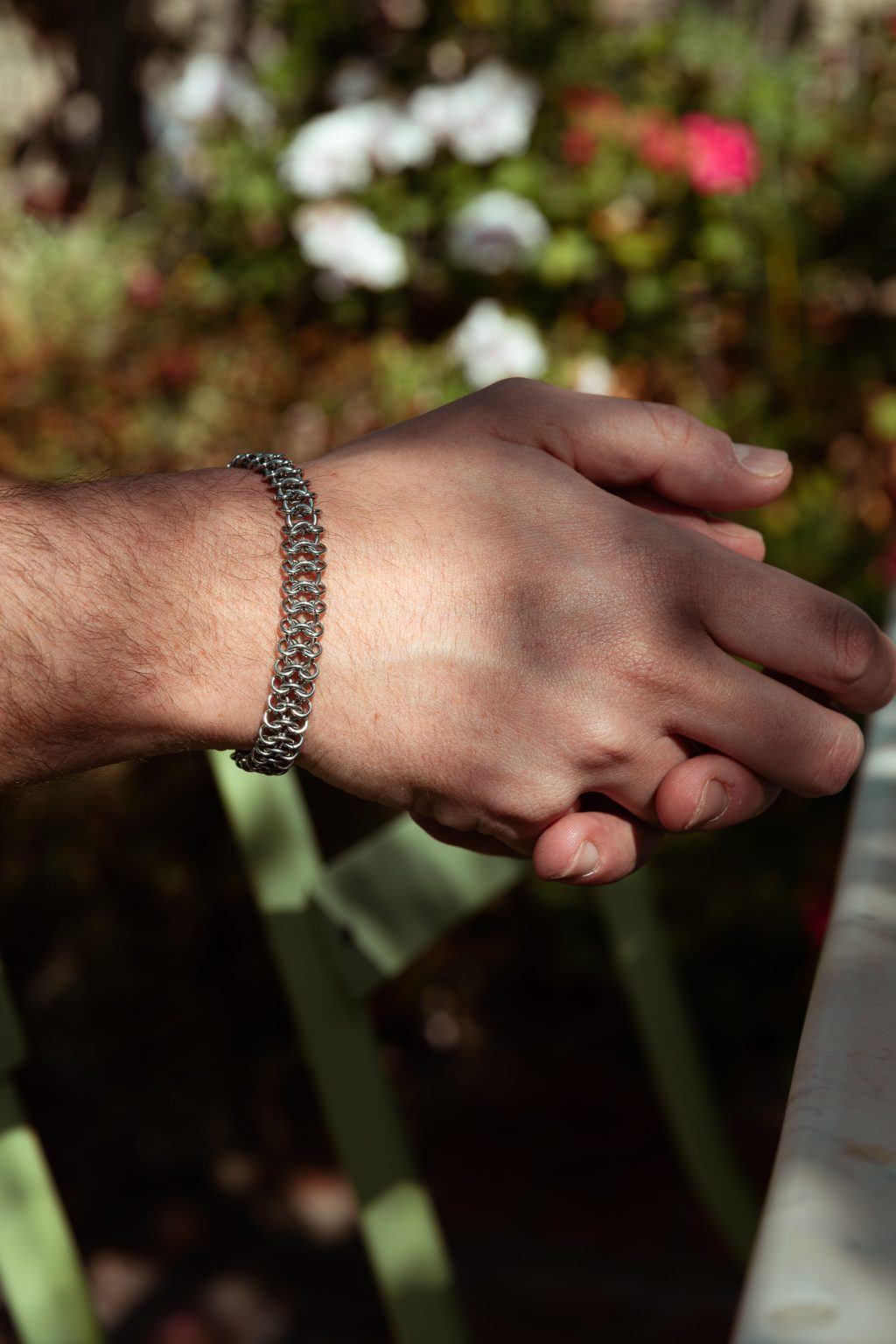 Pulseras - Imagen 2