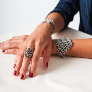 Anillo