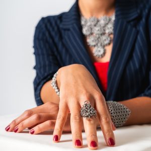 Anillo