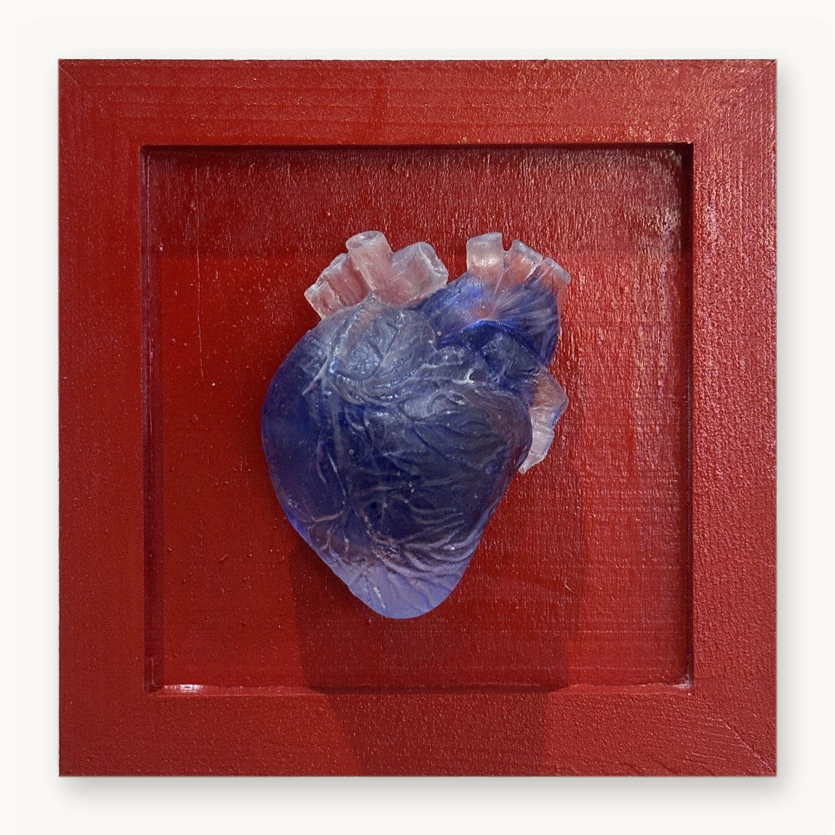 CORAZON - Escucha tu corazón - Imagen 3