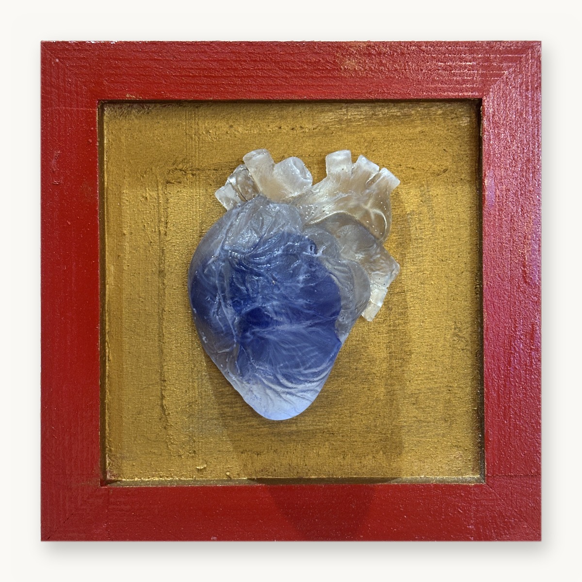 CORAZON - Escucha tu corazón - Imagen 4