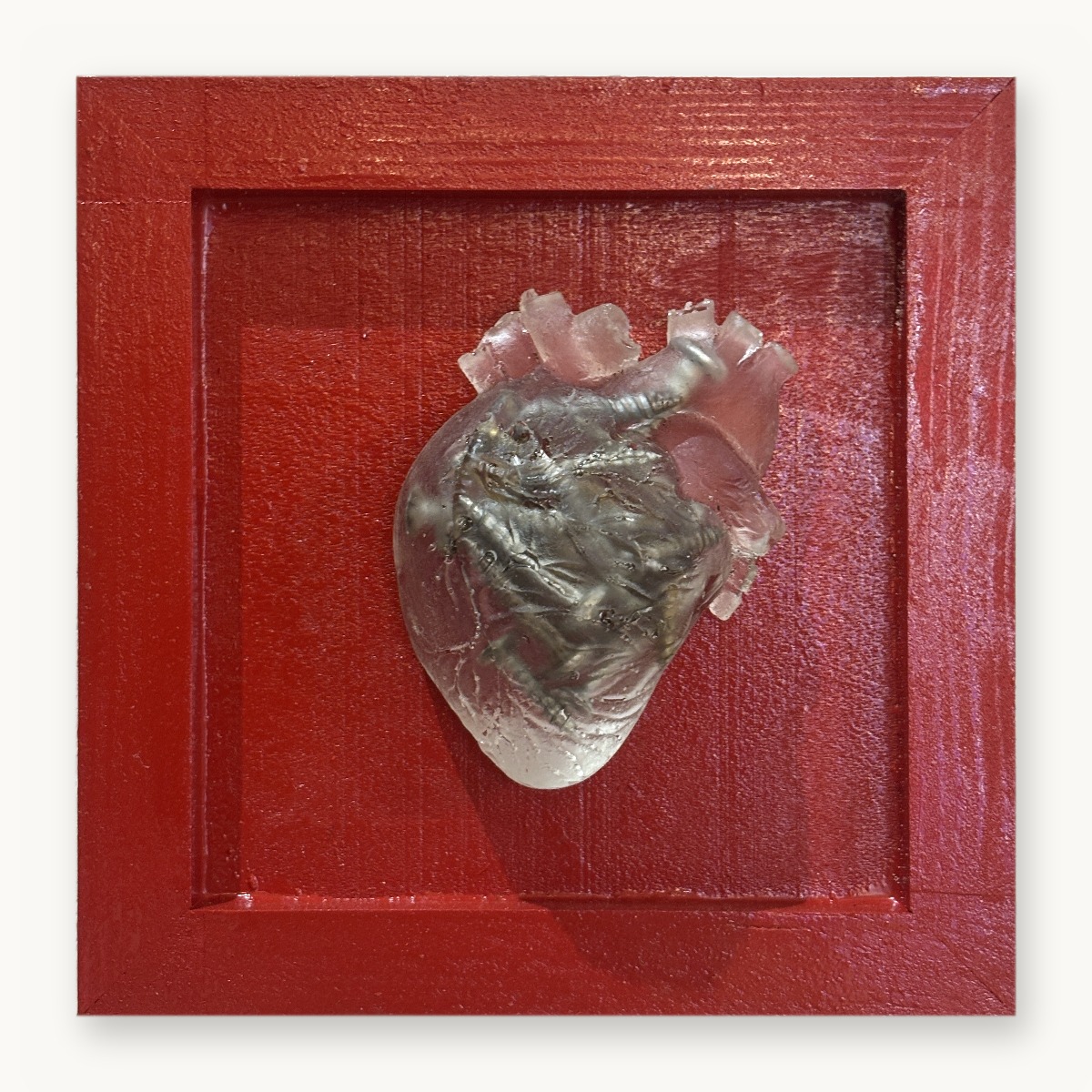 CORAZON - Escucha tu corazón - Imagen 6