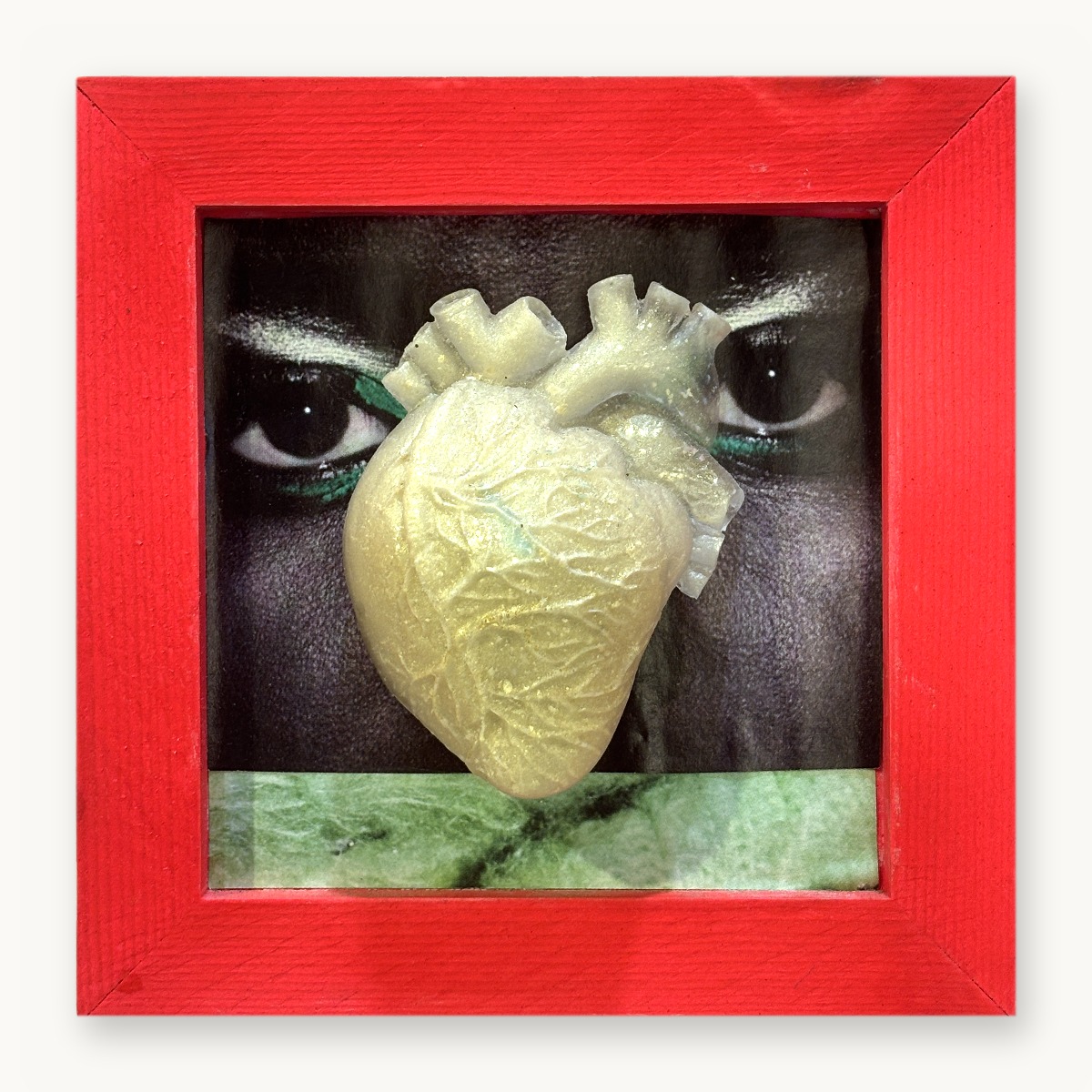 CORAZON - Escucha tu corazón - Imagen 5